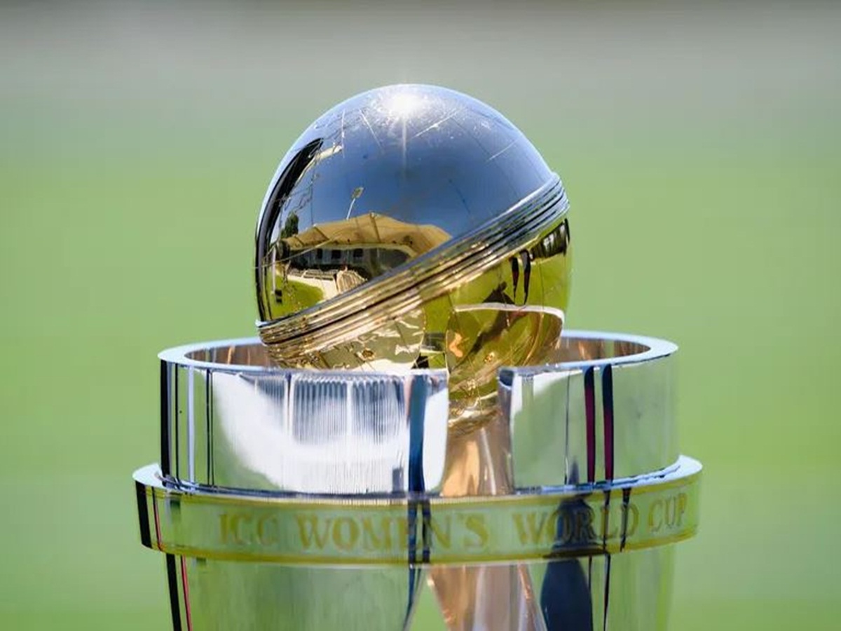 Media Opportunities at ICC Women’s Cricket World Cup 2022