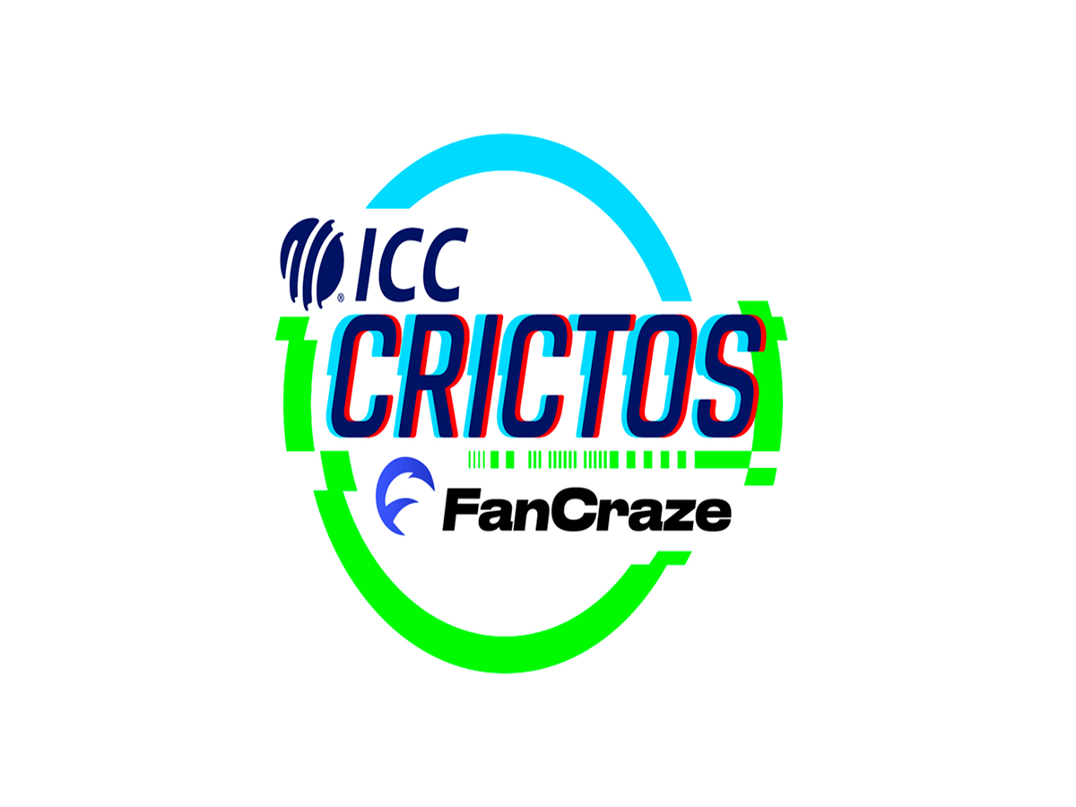 ICC and FanCraze launch Women’s Cricket Digital Collectibles