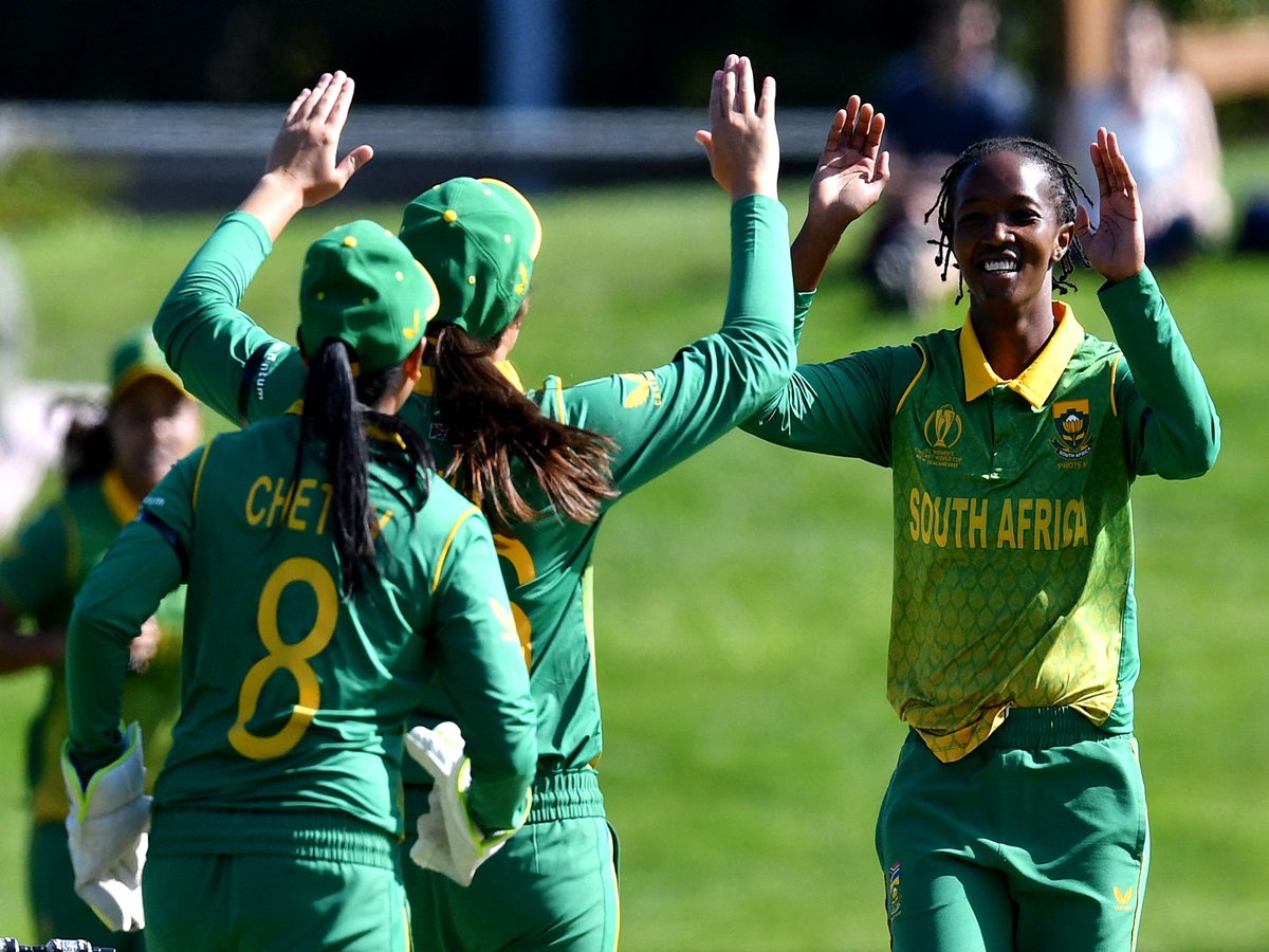 Kapp heroics see South Africa beat England at the death