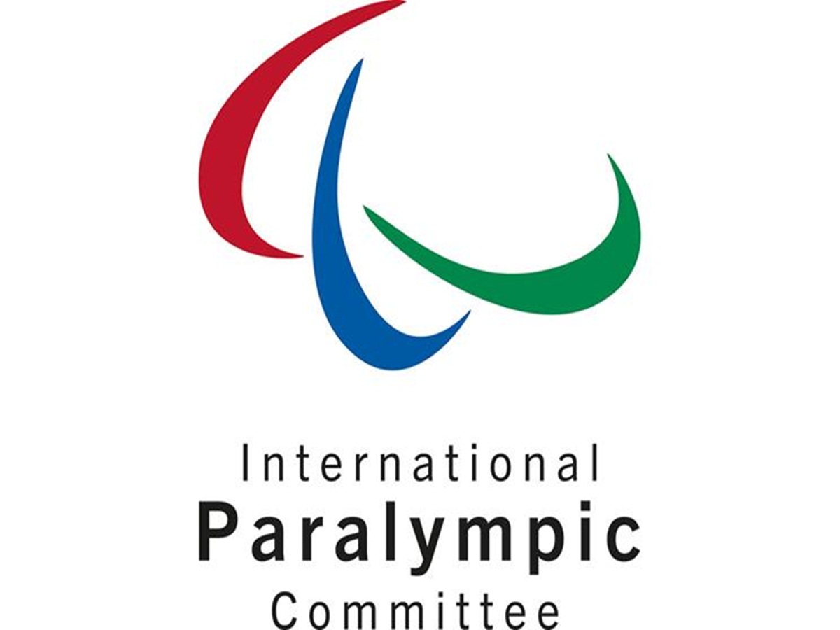 Nigerian Para powerlifting athlete Omotola Eniola Falodun receives four-year ban for anti-doping rule violation