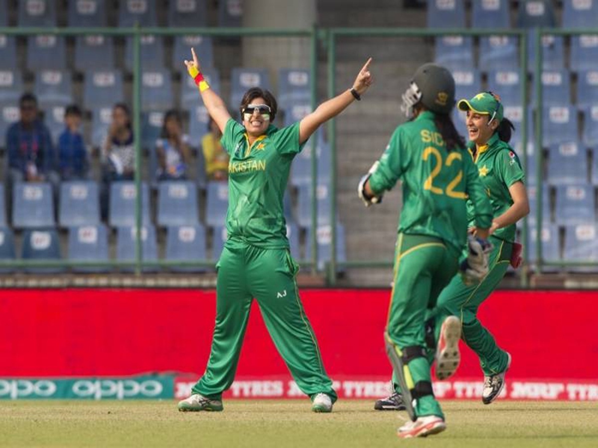 Mooney: Spin battle key to Pakistan match-up