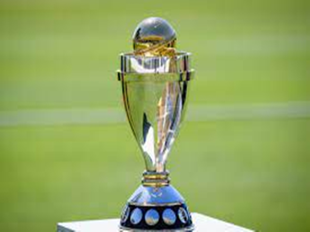 Media Opportunities at ICC Women’s Cricket World Cup 2022