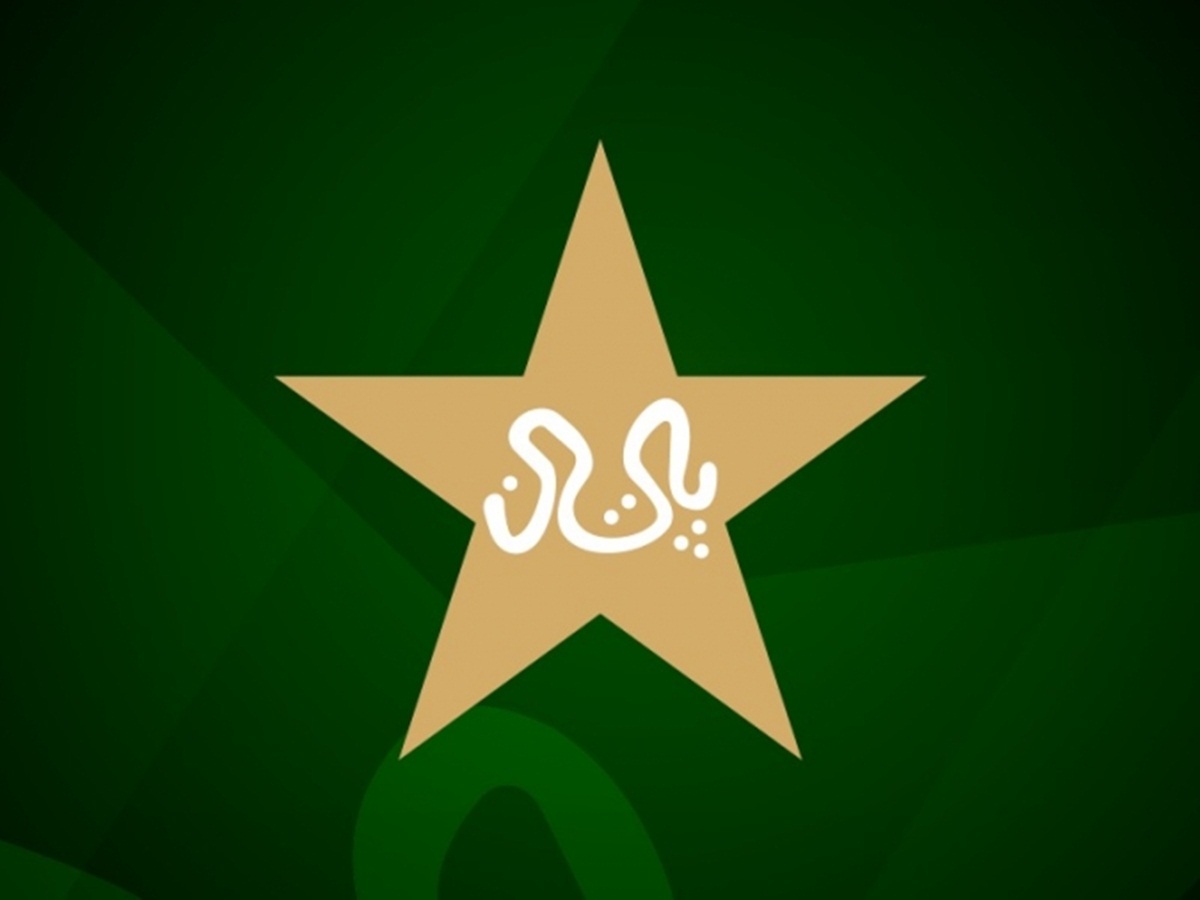 Ticket prices for Pakistan v Australia white-ball matches announced