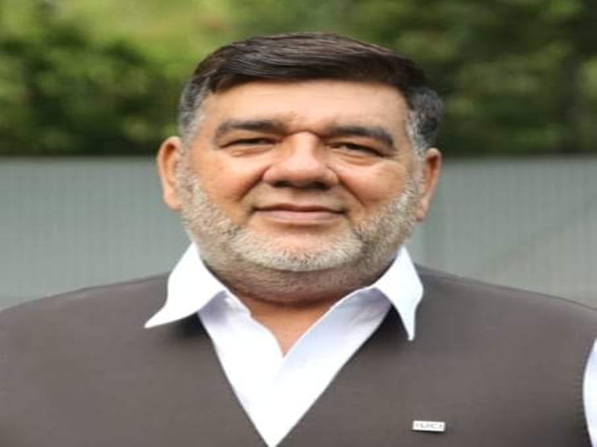 PCF CONSTITUTED SELECTION COMMITTEE FOR SELECTION OF CYCLISTS FOR WORLD ROAD CYCLING CHAMPIONSHIP IN  Wollongong, AUSTRALIA