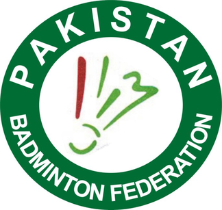 PBF Demand Funds For CW Looks Unjustified