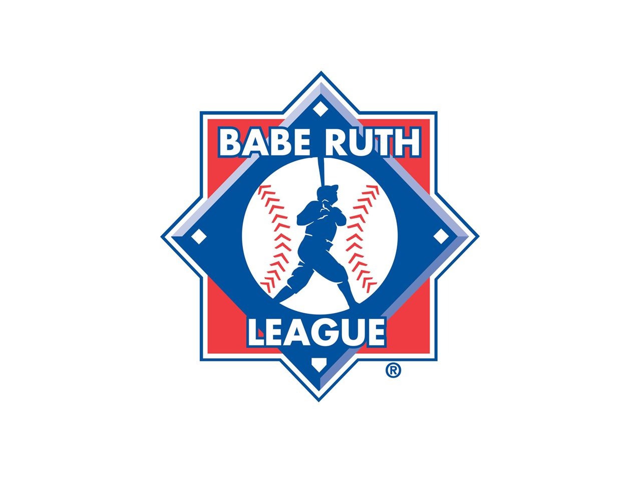 WBSC Congress approves Babe Ruth League as newest Associate Member