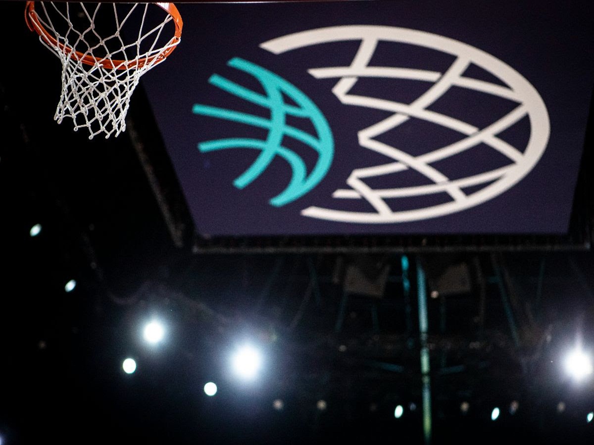 Basketball Champions League Qualification Rounds hosts announced
