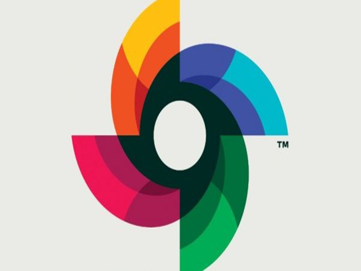 World Baseball Classic to be played in March 2023; Groups and Locations revealed