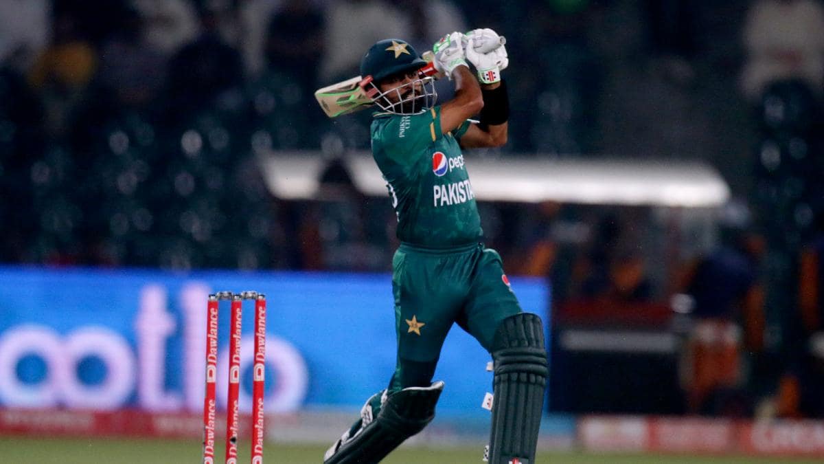 Shaheen Shah Afridi injury update