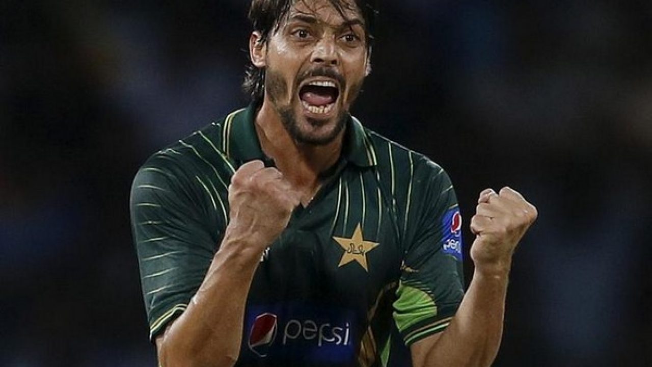 Sindh’s Anwar Ali charged for showing dissent
