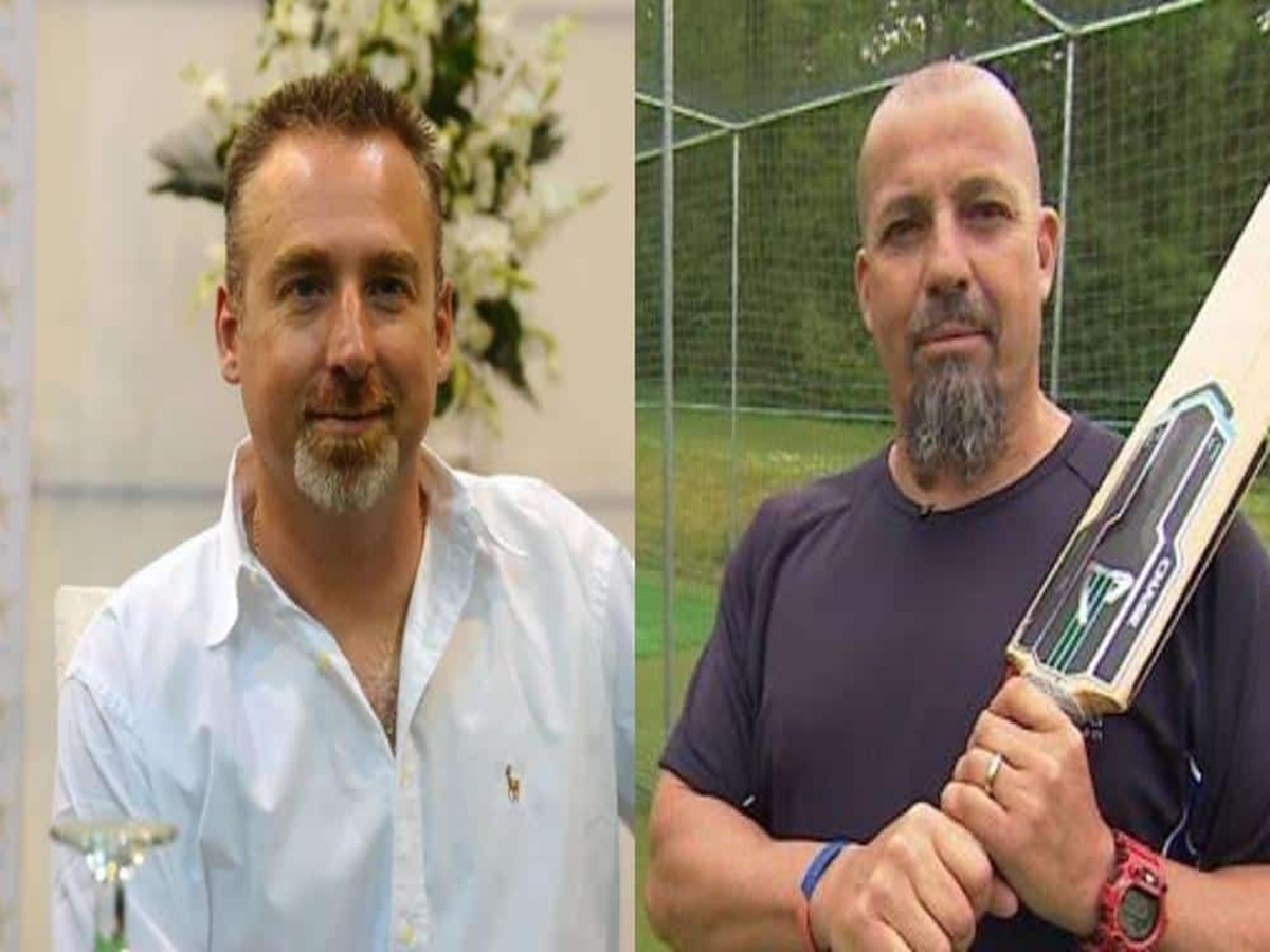 Elite foreign coaches join Engro Cricket Coaching Project