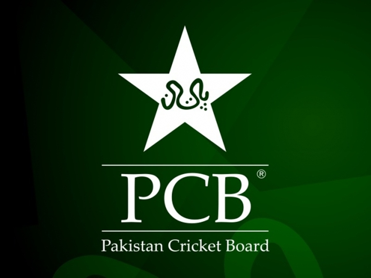 PCB announces match officials’ panels for 2022-23 domestic cricket season