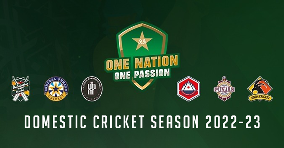 Men’s pre-season camp for 2022-23 domestic season to begin tomorrow