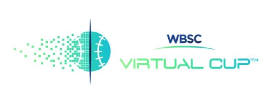 $10,000 in prize money to be awarded to winner of WBSC Virtual Cup as tournament regulations unveiled
