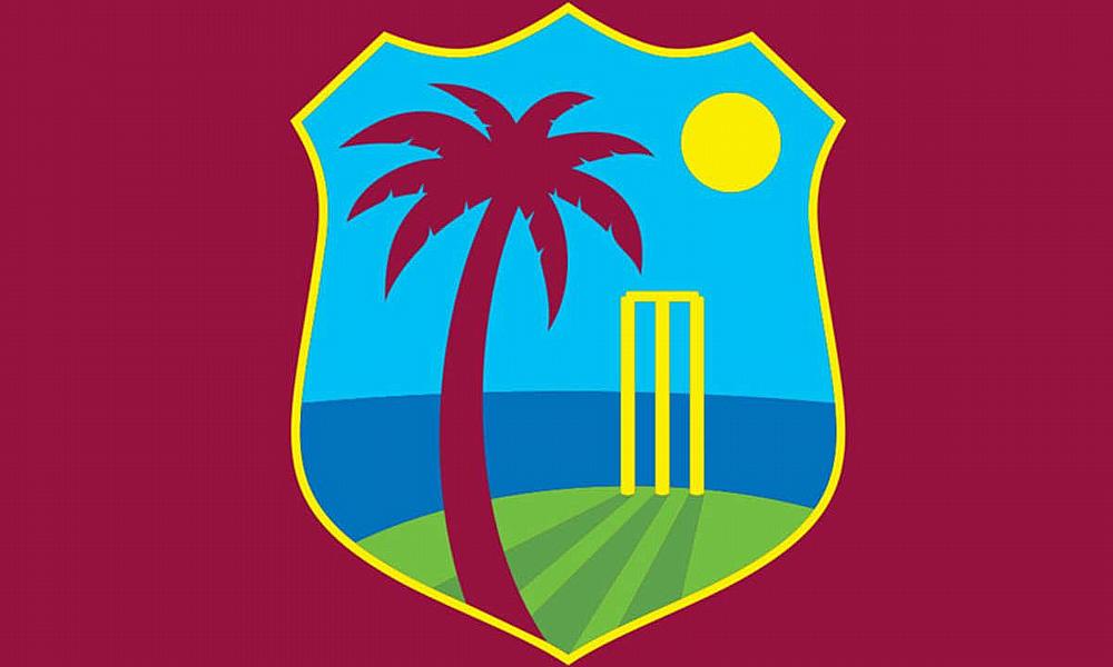 West Indies name Women’s U19 squad to face USA U19s in Florida