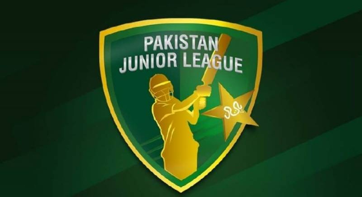 More than 250 local players in contention for 66 PJL spots