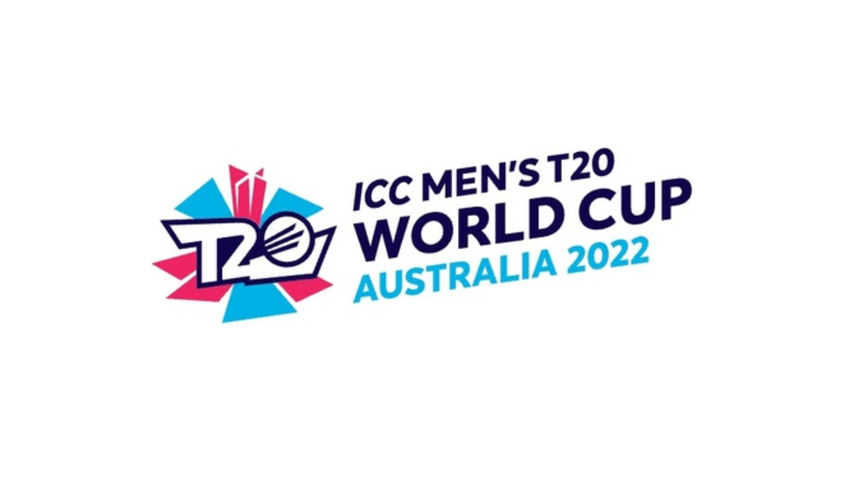South Africa call upon Experienced heads for Men's T20 World Cup