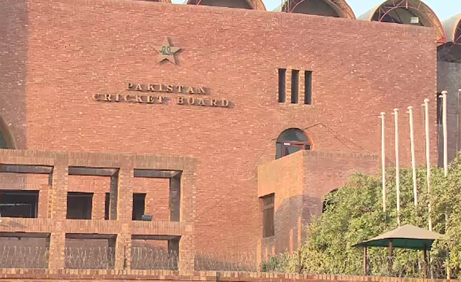 23 probables announced for Pakistan Women’s U19 Camp