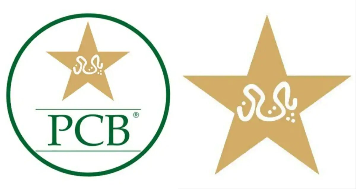 22-player women U19 camp to commence from 4 November