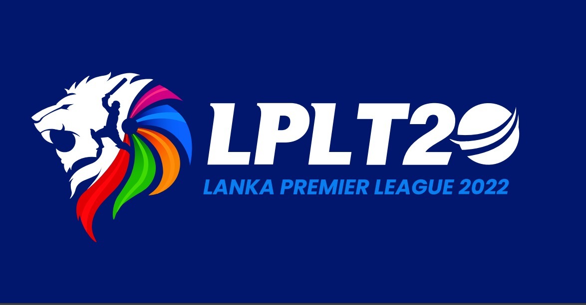 Lanka Premier League 2022 set to begin on 06th December