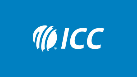 ICC thanks Cricket Australia for successful hosting of ICC Men’s T20 World Cup 2022