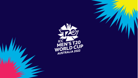 Updated Adelaide Media Information for ICC Men’s T20 World Cup 2022