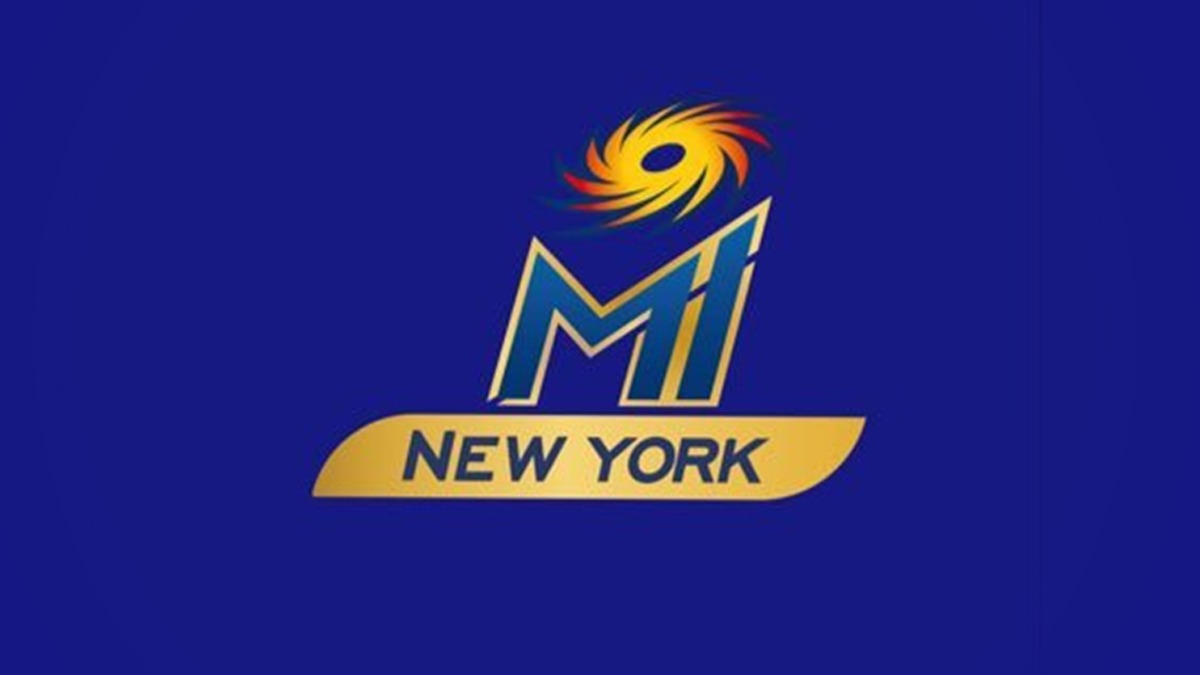 Mumbai Indians Set to Debut in MLC