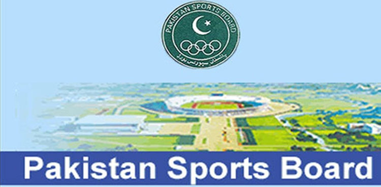 PSB Imposes Strict Measures to Curb Age Fraud in Junior Events