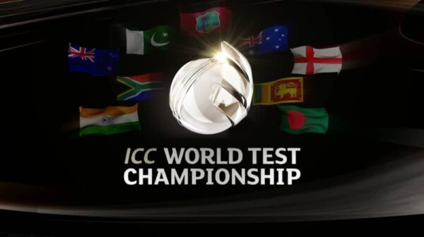 The Oval’s rich Test history, the venue for the ICC World Test Championship Final 2023