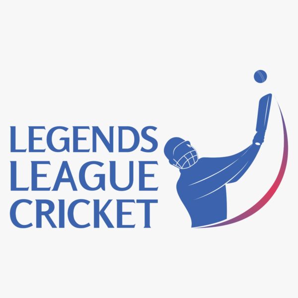 LLC Next Season in Sep 2023, registration open for player draft