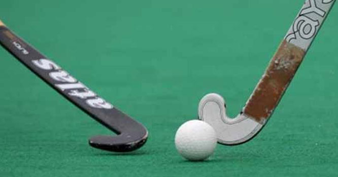 Hockey Association Khyber Pakhtunkhwa has announced a 22-member hockey team that will represent the province in the upcoming