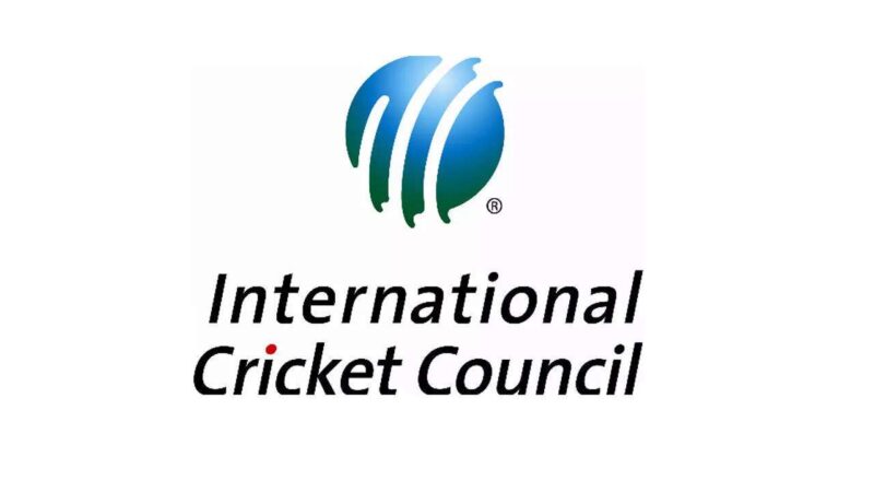 Chapman, Iftikhar attain career bests in MRF Tyres ICC Men's T20I Player Rankings