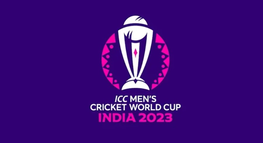 Pakistan launches World Cup preparations on Thursday