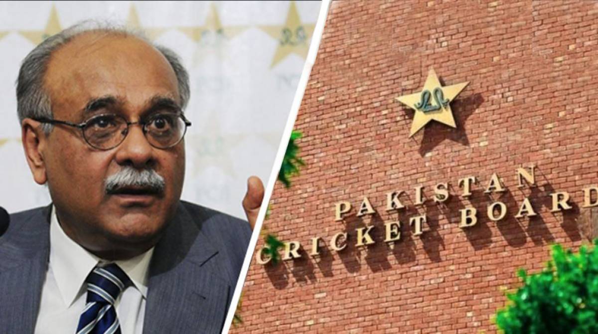 Management Committee gets two-month extension