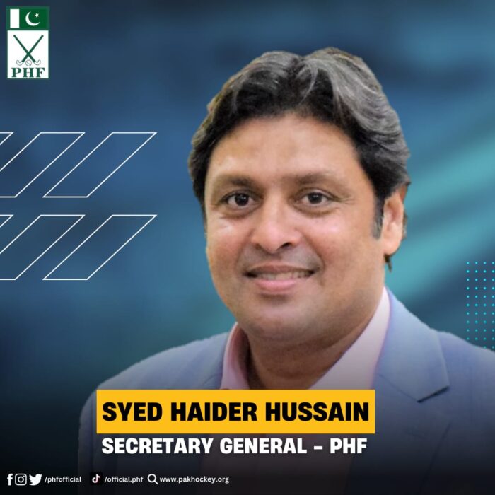 There are concerns over the interpretation of the PHF constitution in the National Assembly session, Secretary General PHF
