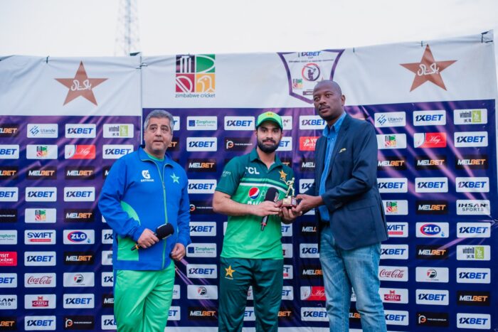 Qasim Akram, Shahnawaz Dahani help Shaheens win on DLS