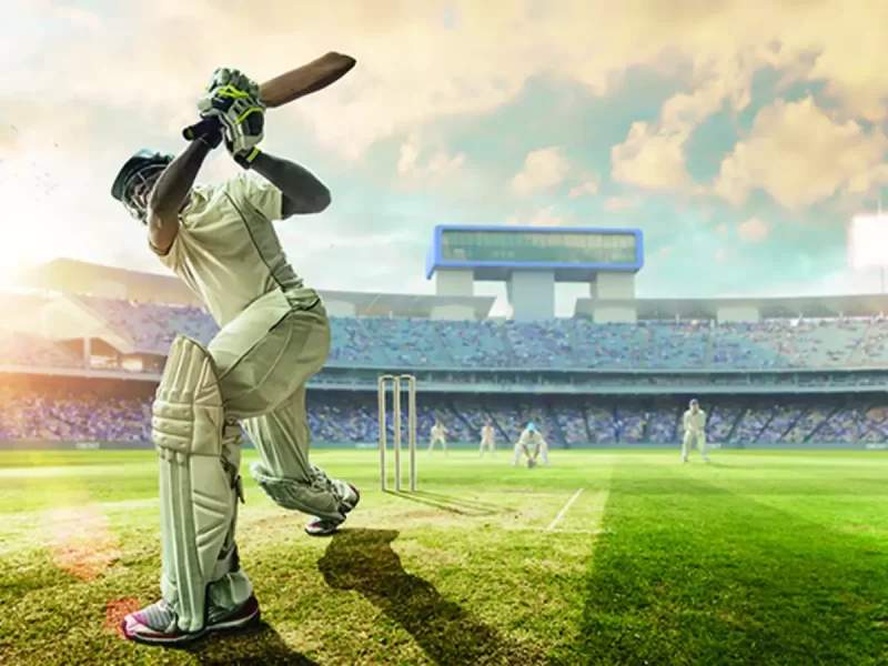 Engro Cricket Coaching Project commences next week