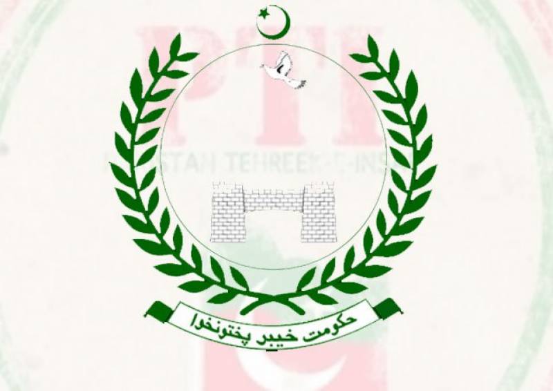 From Butcher to Junior Clerk: Political Nepotism at Sports Directorate Raises Public Outrage in Peshawar!"