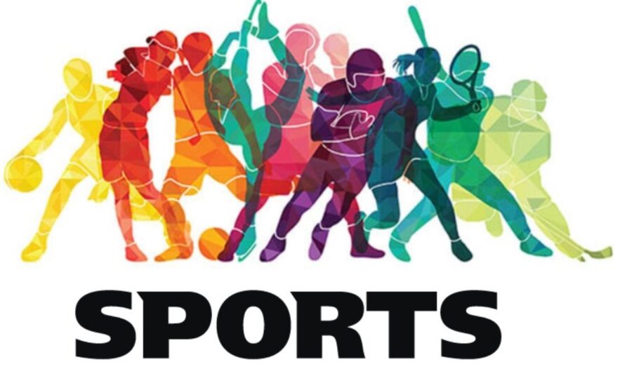 Pakistan relegated to BILLIE JEAN KING CUP Group III