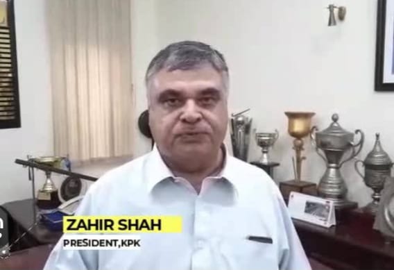 Pakistan Hockey Federation Faces Scrutiny Over Club Championship, Associate Secretary Raises Concerns