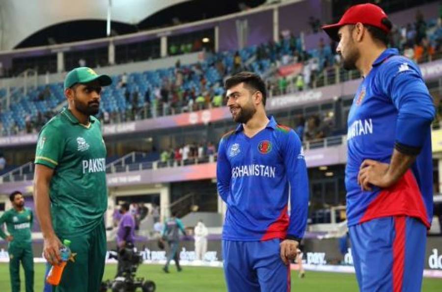 The three ODI series between Afghanistan and Afghanistan will be played in Sri Lanka.