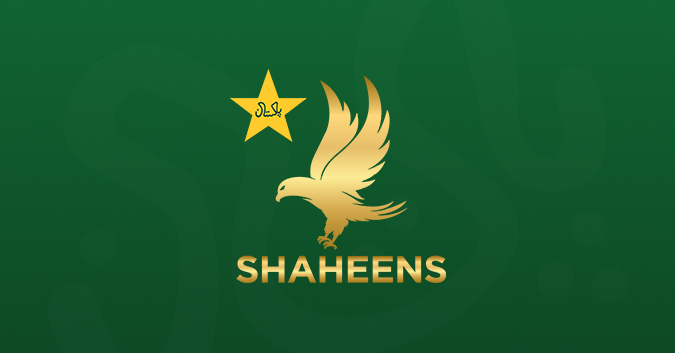 Pakistan Shaheens players and management return schedule