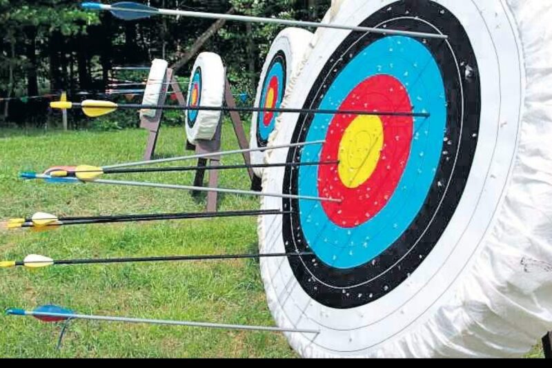 All Pakistan Open Archery Championship to be Held in Peshawar