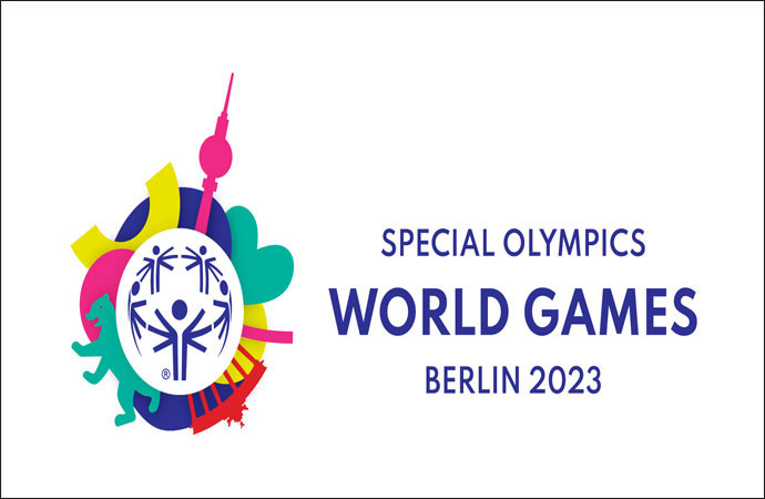 Pakistan Special Olympics Coach Goes Missing in Berlin; Concerns Raised Over Human Trafficking in Sports
