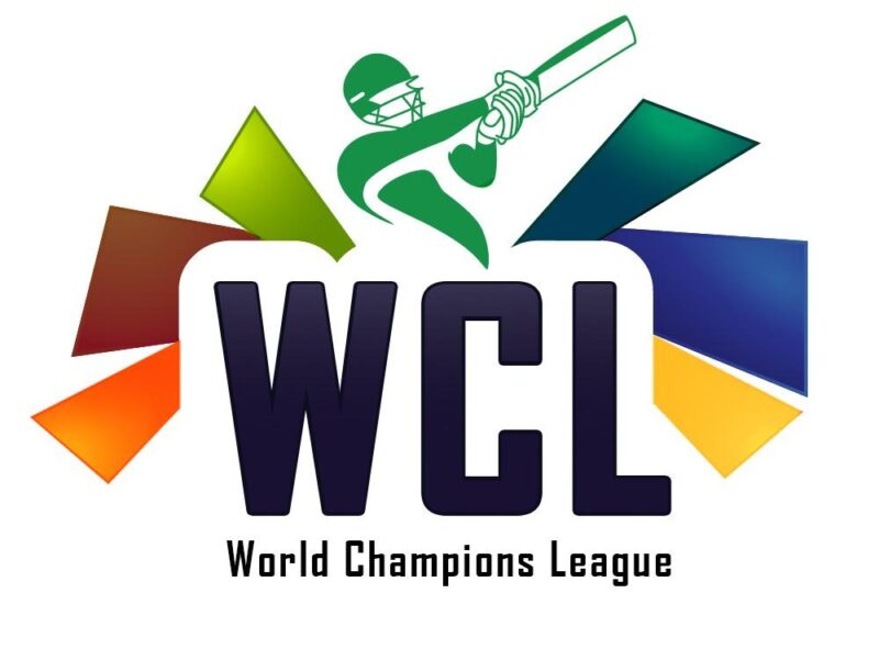 WCL2024 is set to be bring back the Pak-India rivalry of yesteryear stars.