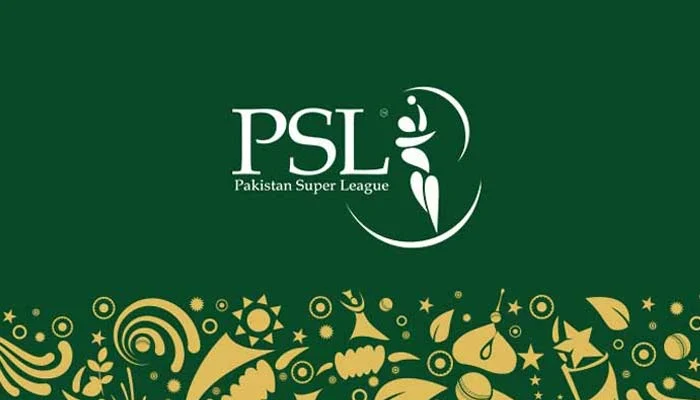 PSL considers new ‘Drauction’ System Amid Resistance from Legacy Franchises