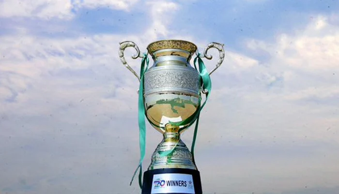 National T20 2023-24 to start tomorrow in Karachi