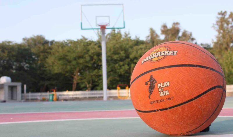National Men's Basketball Championship: Army, Lahore, PAF, Wapda secure semis spots