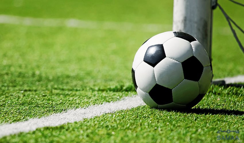 Syed Zahir Ali Shah Elected President of Khyber Pakhtunkhwa Football Association
