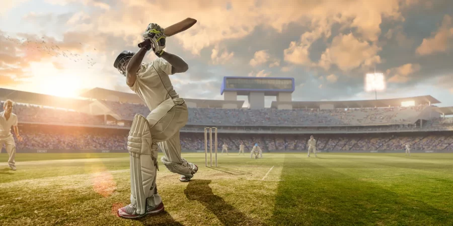 Zone-VI Blues win in A.S.Natural Stone U-19 Inter Zonal Cricket Tournament."
